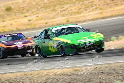 media/May-25-2025-Nasa (Sun) [[dcc9ba5c99]]/Race Group B/Race/